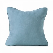 Decorative pillowcase 