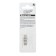 Spinning spinning Mepps Aglia Longue AG No. 4, 17 g, blister