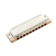 Harmonic harmonica Easttop, Pro10 A, diatonic