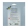 Fleeters 30 colors Koh-I-Noor 1012/30 "Owls", cardboard packaging, euro suspension