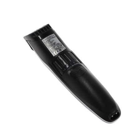 Energy EN-746, 3 W, oil, brush, AKB haircut-4