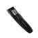 Energy EN-746, 3 W, oil, brush, AKB haircut