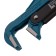Key Troth lever GROSS 15605, No. 3, 2 ", whole -bearing, CRV, type -" l "