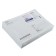 A set of envelopes C5 162 x 229 mm, field "To someone", without a window, glue, 80 g/m2, 100 pieces