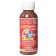 Koller No. 21 "Palette" dark brown 0.1 l