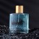 Terra Incognita Blue Lagoon Terra Water Terra, 100 ml