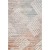 240x340 cm