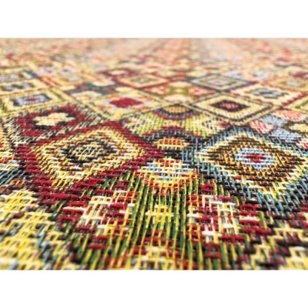 Tapestry rug Luca "Jeannette", 65 cm, roll 20 m-5