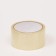 Adhesive tape 48 mm*40 m*40 mkm transparent