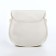 Baby bag on magnet, white color