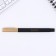 Gift handle in the penalty to the “best teacher”, plastic, blue paste, 1.0 mm