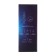 Hageline lamp Cartage Rainbow H1, 55 W +30%