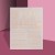 Pink gold