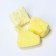 The bathtub bombs “Full of happiness”, 100 g, gift set of cosmetics, clean stream