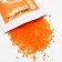 Bath salt, energy charge, 150 g, aroma of citrus-frash, Pico Mico