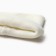 Kit for girls (snood and hat), milk color, size 48-52