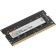 Memory DDR4 4GB 2666MHz Digma DGMAS426666004S RTL PC4-21300 CL19 SO-Dimm 260-PIN 1.2V SINGLE 100449