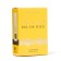 Perfume Water Women's Alan Bray Mademoiselle Bal de Nice, 50 ml