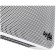 Convector Ballu convector Ballu Apollo Inf BiHP/A-2000, without chassis, 2 kW, up to 20 sq.m.
