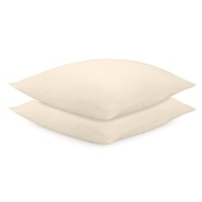 A set of two pillowcases Essential, size 70x70 cm