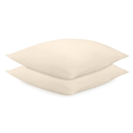 A set of two pillowcases Essential, size 70x70 cm