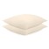 A set of two pillowcases Essential, size 70x70 cm