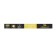Cable Cablexpert CCB-MUSB2-ambMo2-1MB, microUSB-USB, 2.4 A, 1 m, fast charging, black