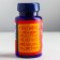 Drage sweets - tablets "Formula of Joy": 50 g.