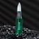 Gift set for men Sniper, 3 bottles of 20 ml