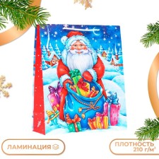 Gift package 