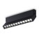 LED LED overhead Ambrella Techno Spot Move Ta1829, 12W, LED, Black Color Black