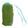 Musical toy "Sweet Dragon", sound, green color