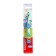 COLGATE toothbrush for children, super -furry