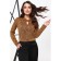 Female blouse, size 54