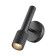 MEHARI lamp, 1x10W GU10, black color, IP20