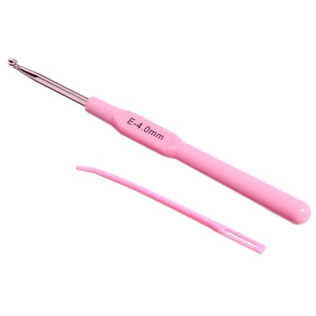 Knitting Set "Knitting Studio"-6