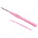 Knitting Set "Knitting Studio"
