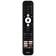 LED TV Haier 32 Smart TV m1