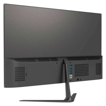 Monoblock Digma Optimum 23.8 "Full HD (DM23N6-8CXW01) Black-9