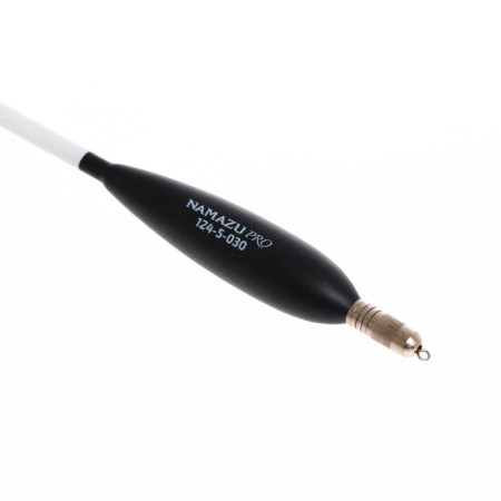 Namazu Pro 124-5-030 float, weight 5 LD + 3 g-2