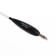 Namazu Pro 124-5-030 float, weight 5 LD + 3 g