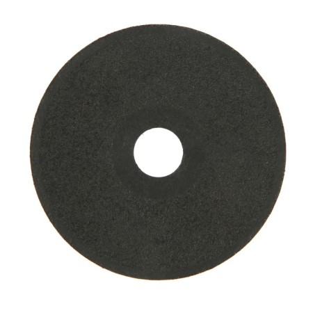 Circle of cutting tundra, reinforced, 115 x 1.0 x 22 mm-2