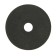 Circle of cutting tundra, reinforced, 115 x 1.0 x 22 mm