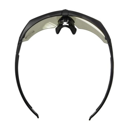Tactical glasses VEBER TACTIC FORCE L3P2-4