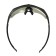 Tactical glasses VEBER TACTIC FORCE L3P2