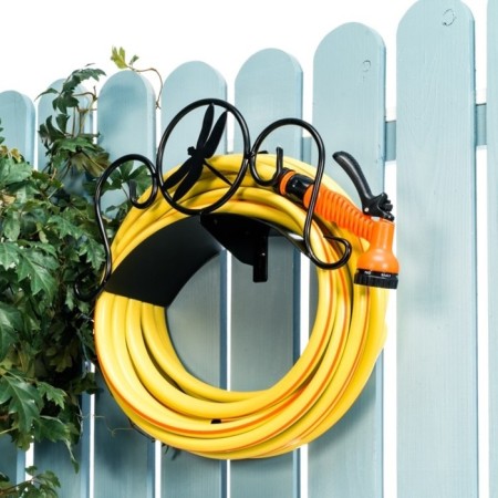 802-010B bracket for watering hose 802-010B 43x14x24 cm-1