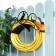 802-010B bracket for watering hose 802-010B 43x14x24 cm