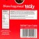 Pocky biscuit sticks in chocolate, 12 g