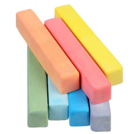 Fully schools "Transformers", 7 colors, Transformers, rectangular-1