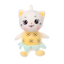 Soft toy 